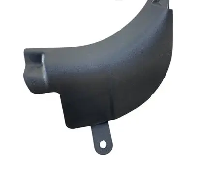Subaru Forester SK Foot area side trim 94060SJ000