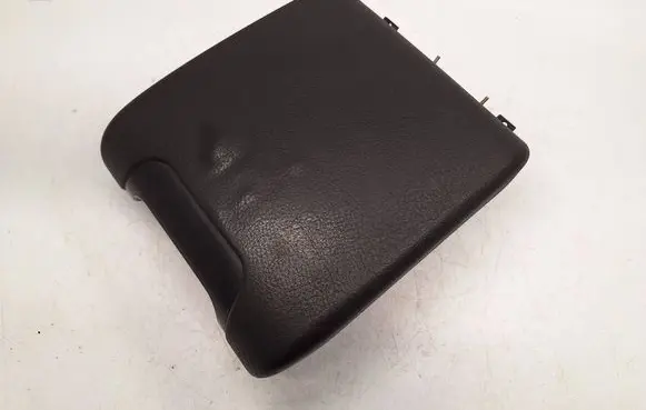 BMW 5 E39 Armrest 8196941 51167140687