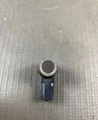 Citroen DS4 Parking PDC sensor 9665468077