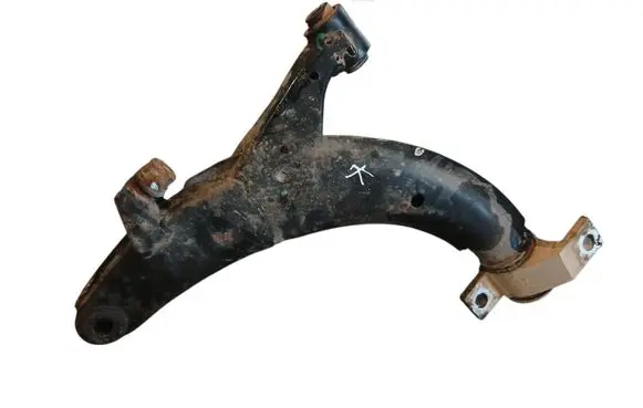 Subaru Forester SG Front lower control arm/wishbone 