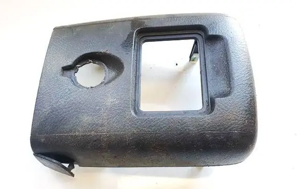 Toyota Avensis T250 Steering wheel column trim 5892305020 58923-05020