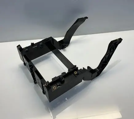 Mercedes-Benz E W211 Other dashboard part A2116800134 2116800134
