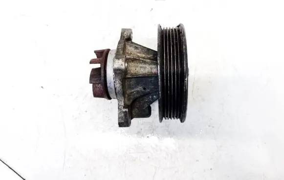 Ford Galaxy Water pump 91xf8509ab