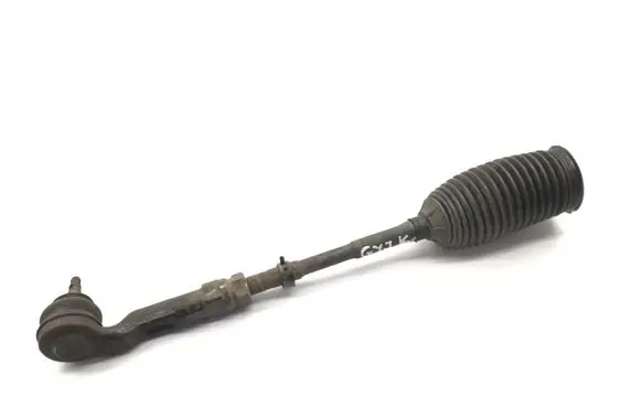 Hyundai i30 Steering tie rod 