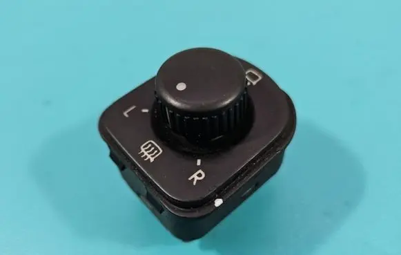Volkswagen Golf V Electric window control switch 1K0959565C IMPRK1409389