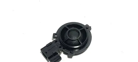 Skoda Kodiaq Front door high frequency speaker 565035411B 41909