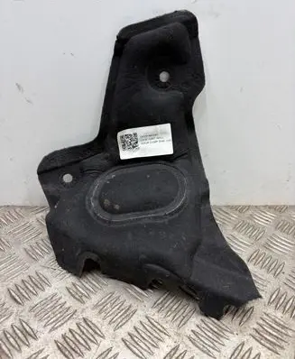 BMW X5 G05 Other engine bay part 7214675