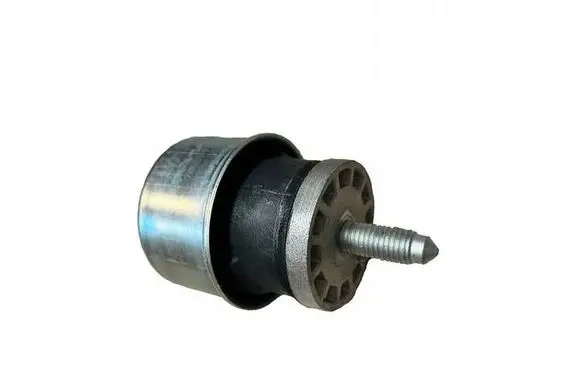 Iveco Daily 5th gen Gearbox mount 5801283686