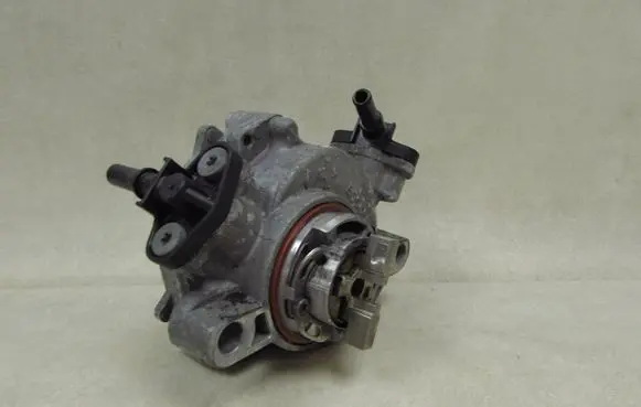 Ford Focus Vacuum pump 9804021880 58908