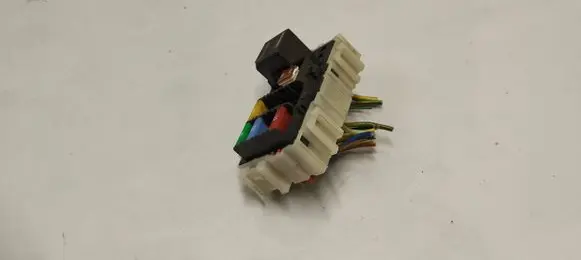 Land Rover Discovery Sport Fuse module Bs7t14k131aa