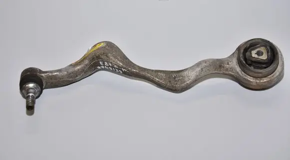 BMW 1 E81 E87 Front lower control arm/wishbone