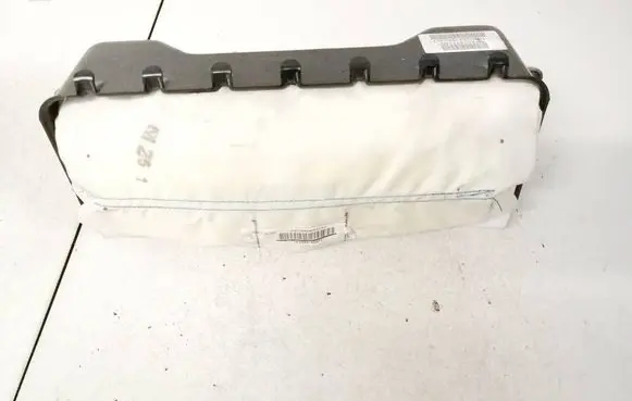 Dodge Journey Passenger airbag p52029371ad