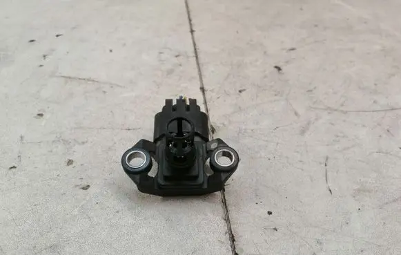 Toyota Yaris Air pressure sensor 8942147010