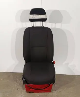 Mercedes-Benz Sprinter W906 Front passenger seat 