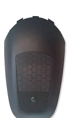 Opel Antara Dash center speaker trim cover 96661656