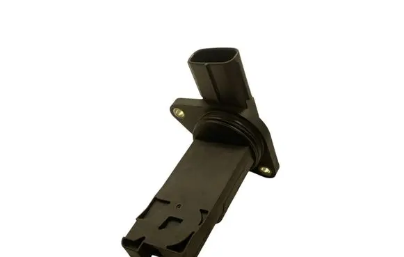 Mazda CX-5 Mass air flow meter E5T62271 EST62271 K62663X28