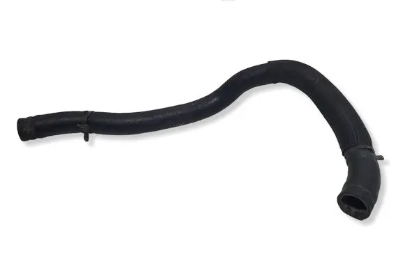 Hyundai i40 Engine coolant pipe/hose 254143Z000