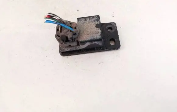 Toyota Previa (XR30, XR40) II Sensor 8594228020 85942-28020