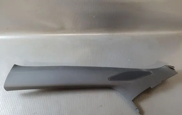 Volkswagen ID.4 (A) pillar trim 11A867233F 11A035411