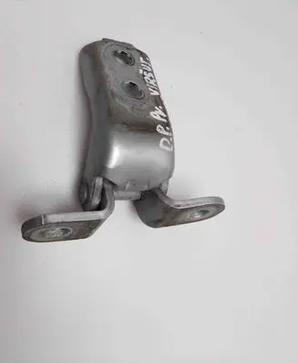 Toyota Auris E180 Front door upper hinge 4214 ES03