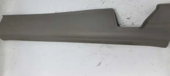 Honda Insight Other interior part NOCODE