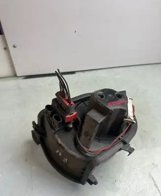 Renault Thalia I Heater fan/blower