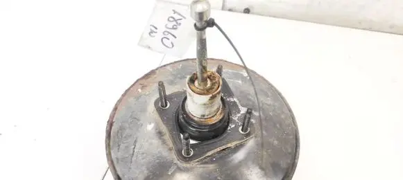 Fiat Doblo Brake booster 0467479350E 03.7752-4031.4