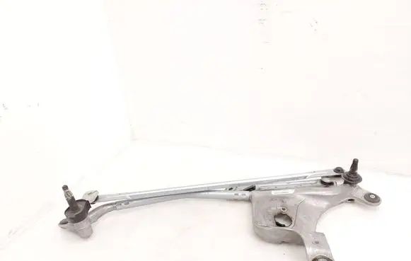 Audi e-tron Front wiper linkage 4KL955023 A1569075