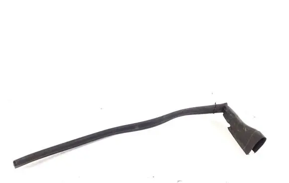 Mercedes-Benz E W212 Engine compartment rubber A2126280098