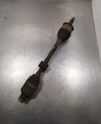 Suzuki SX4 Front driveshaft