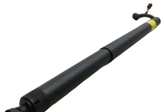 Cupra Formentor Shock absorber/damper mounting bracket 5FF827851C