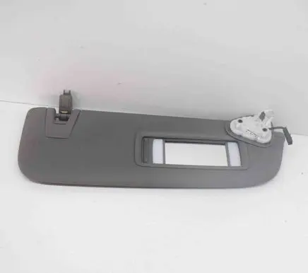 Porsche Panamera (970) Sun visor 97073113200