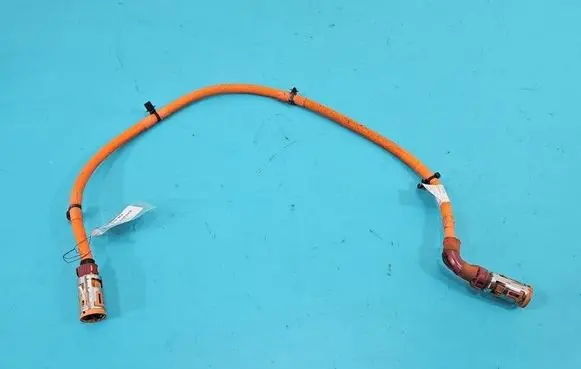 BMW iX3 G08 Other wiring loom 608454J IMPRK1519464