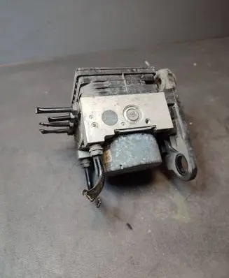 Volkswagen PASSAT B8 ABS Pump 5Q0614517CG
