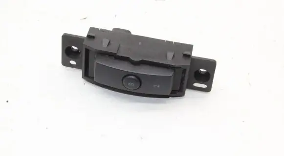 Chrysler 300 - 300C Other switches/knobs/shifts 04602446AB