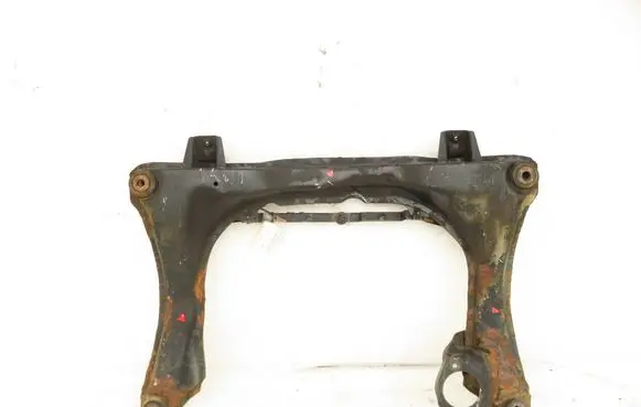 Audi 80 90 S2 B4 Front subframe