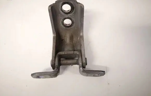Nissan X-Trail T32 Front door upper hinge 