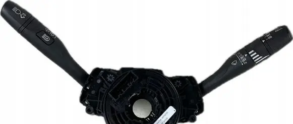 Chevrolet Traverse II A set of switches 84404722