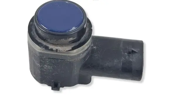 Volkswagen Touran II Parking PDC sensor 4H0919275