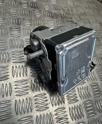 Porsche Macan (95B) ABS Pump 95B907379 10062534 28529130333
