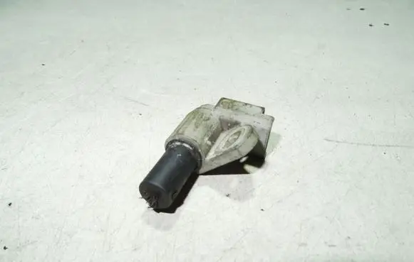 Ford Focus C-MAX Crankshaft position sensor 9646844080