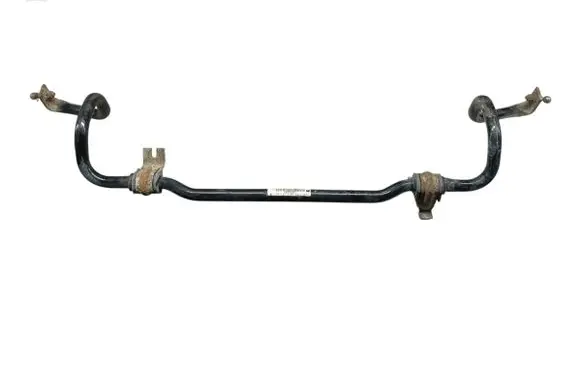 Renault Clio IV Front anti-roll bar/sway bar 546111994R