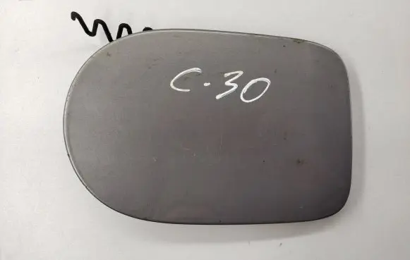 Volvo C30 Fuel tank cap 30748041