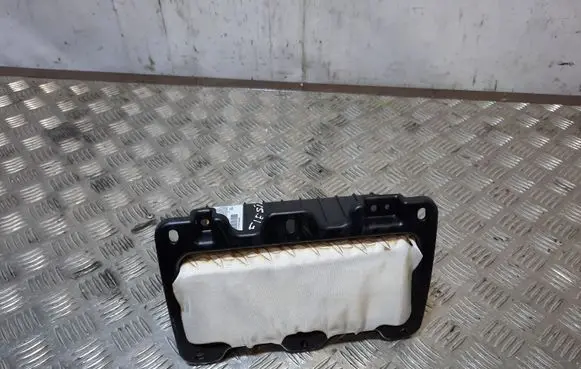Ford Fiesta Passenger airbag D2BB54044A74AA