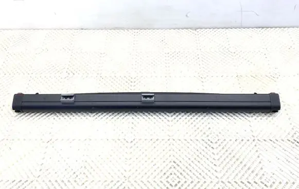 Audi A4 S4 B8 8K Parcel shelf load cover 