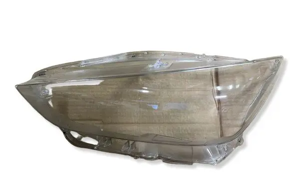 Mazda CX-3 Headlight lense 