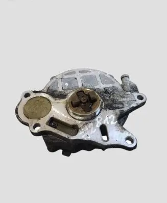 Volkswagen PASSAT CC Vacuum pump 03L145100