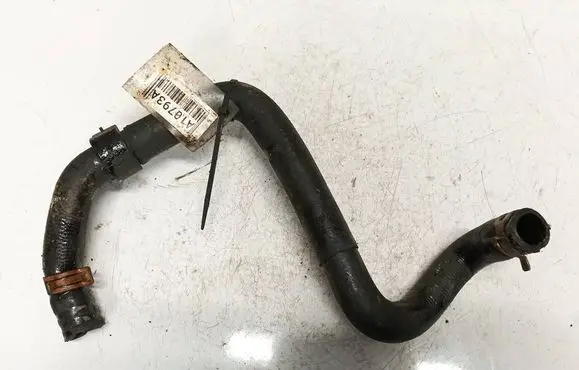 Renault Espace - Grand espace IV Engine coolant pipe/hose 