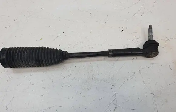 Chevrolet Volt I Steering tie rod 