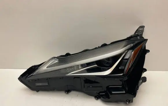 Lexus UX Headlight/headlamp 12V2823W 662588537